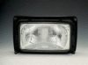 MAGNETI MARELLI 711308401110 Headlight